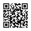 Código QR con el enlace al titular ¿Sabes qué es el Coste por instalación? Descubre cómo se calcula en 5 minutos