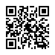 Código QR con el enlace al titular ¿Entiendes la Coyuntura actual? Descubre su significado en 70 caracteres.