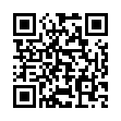 Código QR con el enlace al titular Descubre el poder del Punto de Contacto en tu estrategia de marketing
