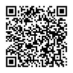 Código QR con el enlace al titular Un proyecto gestionado desde León busca detectar con precisión y rapidez enfermedades respiratorias recurrentes