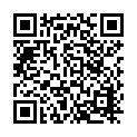 Código QR con el enlace al titular León se sube al siglo XXI