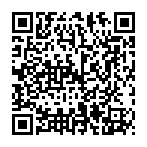 Código QR con el enlace al titular Nadal, Alcaraz y Djokovic se apuntan a Madrid