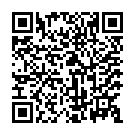 Código QR con el enlace al titular Fin de la temporada de nieve en León