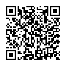 Código QR con el enlace al titular La Morenica da la bienvenida con la Procesión de la Dolorosa