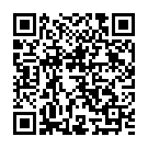 Código QR con el enlace al titular La inflación hunde la tasa de ahorro de los hogares al 7,2%, mínimos de 2018