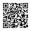 Código QR con el enlace al titular Gallego: "Quiero que el equipo entienda el esfuerzo que hace la gente para ir a apoyarnos"