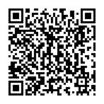 Código QR con el enlace al titular Bierzo Ya presenta candidatura en Ponferrada con Antonio López como cabeza de lista