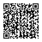 Código QR con el enlace al titular El baile del fuego de Carlos Fidalgo se presenta en la librería El libro imposible de Ponferrada