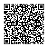 Código QR con el enlace al titular La Diputación destina 150.000 euros a las entidades sociales para la compra o reparación de equipamiento
