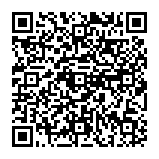 Código QR con el enlace al titular La Revuelta de la España vaciada denuncia en el aniversario del 31M que no quiere ser territorio de sacrificio