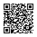 Código QR con el enlace al titular PROGRAMA DE LA SEMANA SANTA DE ASTORGA