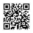 Código QR con el enlace al titular Descubre en 70 caracteres: Enlace dofollow y su poder en SEO