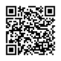 Código QR con el enlace al titular Descubre el increíble poder del Online performance marketing en 70 caracteres