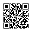 Código QR con el enlace al titular Descubre el poder del cruzamiento de variables en análisis de datos