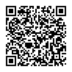 Código QR con el enlace al titular La Guardia Civil desarticula un grupo criminal dedicado a la trata de seres humanos con fines de explotación sexual en la provincia de León