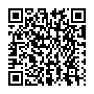 Código QR con el enlace al titular Casa Botines organiza un cinefórum sobre Picasso y amplía su horario durante la Semana Santa