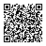 Código QR con el enlace al titular El Museo de los Pueblos muestra las visiones pictóricas de Adolfo Álvarez Barthe en torno a la 'Divina Comedia'