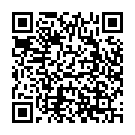 Código QR con el enlace al titular Mañueco anuncia ocho millones para financiar proyectos de inversión o refinanciación