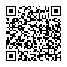 Código QR con el enlace al titular Mitma cede al Ayuntamiento de Bembibre un tramo de la carretera N-6