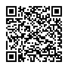 Código QR con el enlace al titular María Ángeles Arias encabeza la lista de CB en Fabero