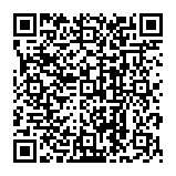Código QR con el enlace al titular El Museo de los Pueblos muestra las visiones pictóricas de Adolfo Álvarez Barthe en torno a la ‘Divina Comedia’