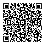 Código QR con el enlace al titular Morán cifra en 40 millones la inversión de la Diputación de León en carreteras cuando finalice el mandato