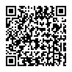 Código QR con el enlace al titular Exposición conjunta de pintura de Arte Sacro y Mandalas en la Biblioteca Municipal
