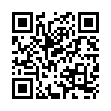 Código QR con el enlace al titular Descubre el fascinante mundo del zapping: ¿qué es y cómo funciona?