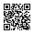 Código QR con el enlace al titular ¿Sabes qué es un Cupón de Pedido? Descubre cómo ahorrar en tus compras online