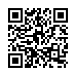 Código QR con el enlace al titular Descubre el poder de Buscador local para destacar tu negocio