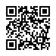 Código QR con el enlace al titular Descubre todo sobre la Encuesta ómnibus: la herramienta que te ayudará a conocer a tu audiencia en profundidad.