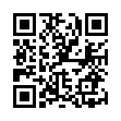 Código QR con el enlace al titular Descubre todo sobre Sound Blaster: la tecnología de sonido líder en el mercado