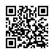 Código QR con el enlace al titular Aprende todo sobre las Economías de Escala en solo unos minutos
