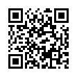 Código QR con el enlace al titular Descubre el poder del Insight: La clave para entender a tus clientes