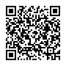 Código QR con el enlace al titular Desarticulan un grupo criminal dedicado a la trata de seres humanos con presencia en León