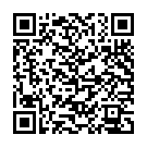 Código QR con el enlace al titular Se va ha reparar el puente colgante de Valiña