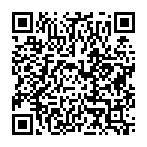 Código QR con el enlace al titular Prisión provisional para tres personas e investigadas otras dos por explotación sexual de mujeres en León