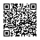Código QR con el enlace al titular La trilogía más singular de León