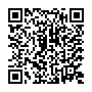 Código QR con el enlace al titular El acusado de matar a su madre en León capital agrede a una funcionaria de prisiones