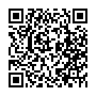 Código QR con el enlace al titular Las llamas se propagan por Asturias