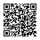 Código QR con el enlace al titular León, cuna del parlamentarismo, en Granada
