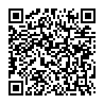 Código QR con el enlace al titular La Junta invertirá 5,8 millones de euros en el Centro de Salud de Villaquilambre tras 16 años de espera