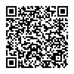 Código QR con el enlace al titular La Diputación mejora las carreteras provinciales con 105 obras y 144 proyectos en todo el territorio