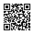 Código QR con el enlace al titular Descubre el impactante efecto Ojo de Pez en tus fotografías