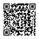 Código QR con el enlace al titular Adolfo Álvarez Barthe homenajea la obra ‘La Divina Comedia’