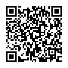 Código QR con el enlace al titular Los beneficiarios del Ingreso Mínimo Vital en León ascienden a 15.951