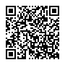 Código QR con el enlace al titular Se va a reparar el puente colgante de Valiña