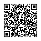 Código QR con el enlace al titular La Policía Nacional salva la vida in extremis de una mujer que se tiró al vacío desde un noveno piso en León