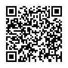 Código QR con el enlace al titular El leonés José Varela, condecorado con la Medalla de Oro de Cruz Roja España
