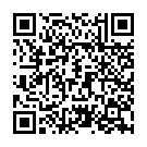 Código QR con el enlace al titular La Diputación entrega los II Premios Pisado a los vinos ganadores